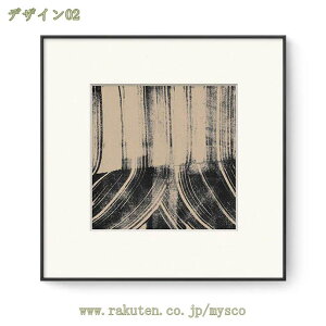 300~OFFN[| A[gpl k G CeA   Q pG ۉ  q rO[ p _CjO X t₷ A[gt[ |X^