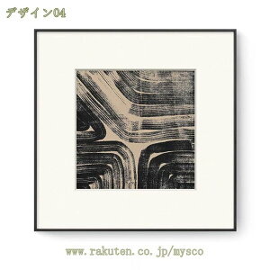 A[gpl k G CeA   Q pG ۉ  q rO[ p _CjO X t₷ A[gt[ |X^[  ǃL