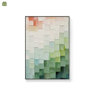 300~OFFN[| A[gt[ k G g 􉽊w LoX z[ CeA Ǌ| G̊| |X^[  G A[g{[h   ǊG \t@̔wiG ǑG