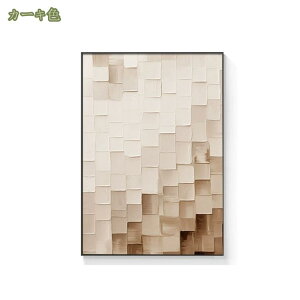 777~OFFN[| A[gt[ k G g 􉽊w LoX z[ CeA Ǌ| G̊| |X^[  G A[g{[h   ǊG \t@̔wiG ǑG