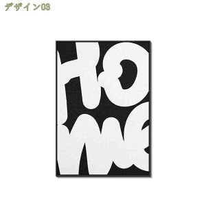 777~OFFN[| A[gpl  p G ۉ |X^[ Ǌ| A[gt[ _ {[h G ꂽ CeA  k CXg 􉽊w z[ CeA