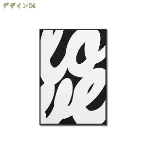 777~OFFN[| A[gpl  p G ۉ |X^[ Ǌ| A[gt[ _ {[h G ꂽ CeA  k CXg 􉽊w z[ CeA