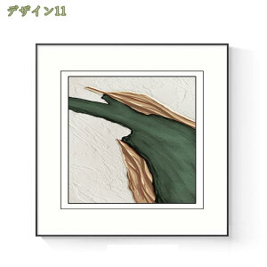 500~OFFN[| A[gt[ k 􉽊w g LoX Ǌ| \t@wiG Ǐ z[ CeA t@ubNpl A[gpl |X^[ ۉ _ {[h G 