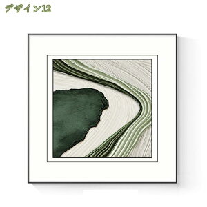 A[gt[ k 􉽊w g LoX Ǌ| \t@wiG Ǐ z[ CeA t@ubNpl A[gpl |X^[ ۉ _ {[h G ꂽ Ce