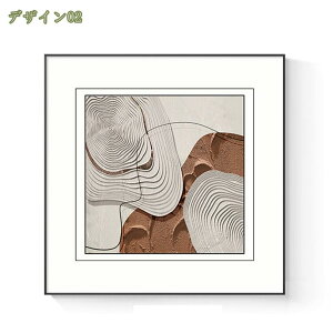 500~OFFN[| A[gt[ k 􉽊w g LoX Ǌ| \t@wiG Ǐ z[ CeA t@ubNpl A[gpl |X^[ ۉ _ {[h G 