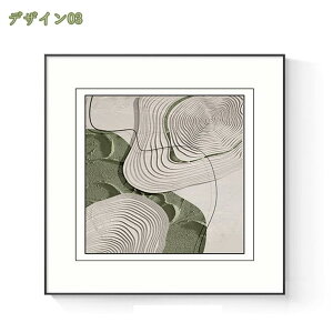 300~OFFN[| A[gt[ k 􉽊w g LoX Ǌ| \t@wiG Ǐ z[ CeA t@ubNpl A[gpl |X^[ ۉ _ {[h G 