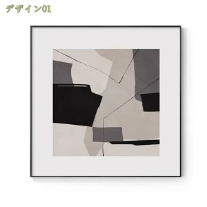 300~OFFN[| A[g|X^[ LoX ۉ t[t G vg |p  킢 CeAG k  ǂ̑ |X^[ ۓI 􉽊w CeA ŉ _