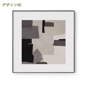 500~OFFN[| A[g|X^[ LoX ۉ t[t G vg |p  킢 CeAG k  ǂ̑ |X^[ ۓI 􉽊w CeA ŉ _