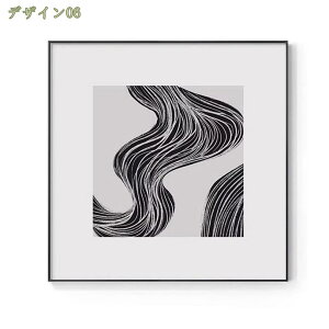 300~OFFN[| A[g|X^[ LoX ۉ t[t G vg |p  킢 CeAG k  ǂ̑ |X^[ ۓI 􉽊w CeA ŉ _