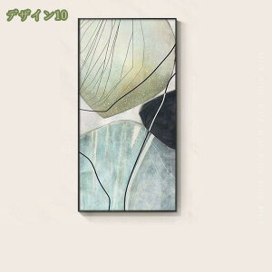 1000~OFFN[| A[gpl CeA |X^[  Ǌ| ۉ  G  Q rO gC wZ X JX v[g ǂ̑ fR[V k ^ G 