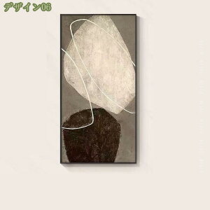 1000~OFFN[| A[gpl CeA |X^[  Ǌ| ۉ  G  Q rO gC wZ X JX v[g ǂ̑ fR[V k ^ G 