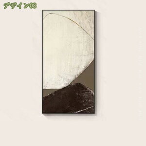 A[gpl CeA |X^[  Ǌ| ۉ  G  Q rO gC wZ X JX v[g ǂ̑ fR[V k ^ G  mN 