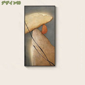 1000~OFFN[| A[gpl CeA |X^[  Ǌ| ۉ  G  Q rO gC wZ X JX v[g ǂ̑ fR[V k ^ G 