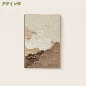 777~OFFN[| EH[A[gpl {[h |X^[  ǉ Ǌ| Ǐ  G vg  \t@̔wi CeA  _ t[ zt i LoX 