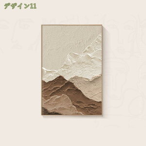 777~OFFN[| EH[A[gpl {[h |X^[  ǉ Ǌ| Ǐ  G vg  \t@̔wi CeA  _ t[ zt i LoX 