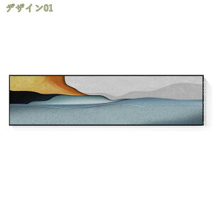 1000~OFFN[| A[gpl k  g  G |X^[ Ǌ| A[gt[ _ {[h G ꂽ CeA CeA   LoX ǂ