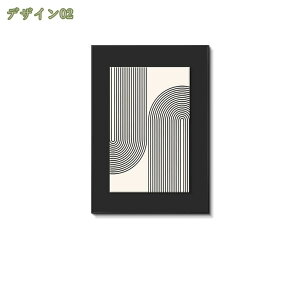 780~OFFN[| ۓI LoX EH[A[g ItBX 􉽊w ʐ^ vg A[g[N Q rO z[  oX[ xbh[ fR[V ǖ ze  