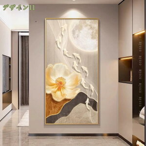 A[gpl A[g{[h |X^[   ǉ Ǌ| Ǐ  G G \t@̔wi CeA  vg _ t[ LoX AeB[N v[g It