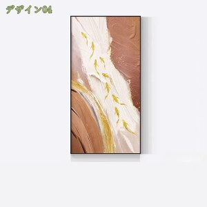 1000~OFFN[| A[gpl A[g{[h |X^[   ǉ Ǌ| Ǐ  G G \t@̔wi CeA  vg _ t[ LoX AeB[N 