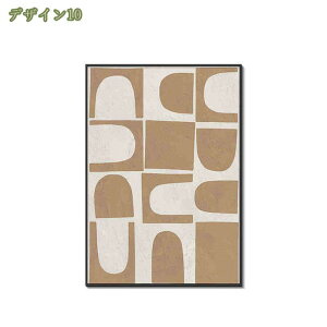 500~OFFN[| A[gpl A[g{[h |X^[  ǉ Ǌ| Ǐ  vg \t@̔wi CeA  _ t[ i LoX ۉ v[g 