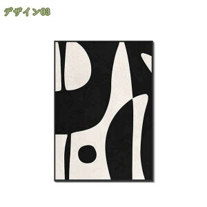 500~OFFN[| A[gpl A[g{[h |X^[  ǉ Ǌ| Ǐ  vg \t@̔wi CeA  _ t[ i LoX ۉ v[g 