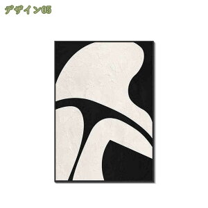 500~OFFN[| A[gpl A[g{[h |X^[  ǉ Ǌ| Ǐ  vg \t@̔wi CeA  _ t[ i LoX ۉ v[g 