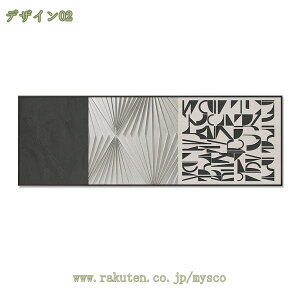 1000~OFFN[| A[gpl k  G |X^[ Ǌ| t[ _ A[g{[h G ꂽ CeA rO Q 􉽊wI yCeBO  Lo