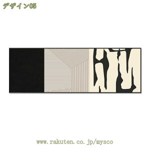 1000~OFFN[| A[gpl k  G |X^[ Ǌ| t[ _ A[g{[h G ꂽ CeA rO Q 􉽊wI yCeBO  Lo