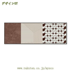 1000~OFFN[| A[gpl k  G |X^[ Ǌ| t[ _ A[g{[h G ꂽ CeA rO Q 􉽊wI yCeBO  Lo