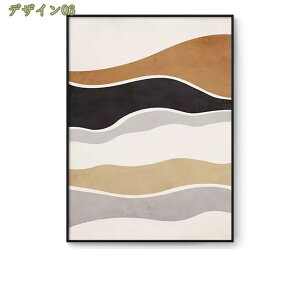 500~OFFN[| A[gpl k  g   G |X^[ Ǌ| t[ _ A[g{[h G ꂽ CeA i ItBX ǂ̑  Ce