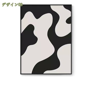 500~OFFN[| A[gpl k  g   G |X^[ Ǌ| t[ _ A[g{[h G ꂽ CeA i ItBX ǂ̑  Ce