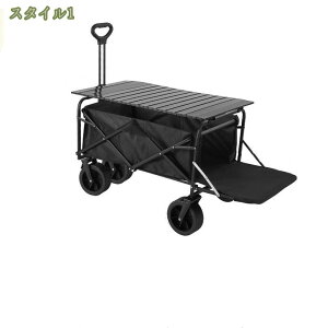 1000~OFFN[| ܂肽ݎ ܂肽ݎe[u ܂肽݃S e[uv[gt e ^b`  bN\ RpNg 㕔WJ L[J[g Ή ܂