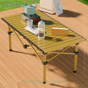 500~OFFN[| e[u ֎qZbg ܂ e[uE`FAZbg AEghA 3_/5_Zbg 2~4lp Lve[u ֎q wt ܂肽 [gbv bbq o[xL[R