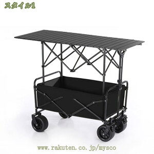 ܂肽ݎ[eBeBLvp[NSJ[g e[ut nh̍߉\ ܂肽ݎ [eBeBK[fJ[g AEghA r[`S L[S 