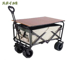 ܂肽ݎ[eBeBLvp[NSJ[g e[uv[gt nh̍߉\ ܂肽ݎ Jo[O\ 􂢂OK AEghA r[`S L[