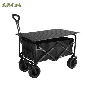 ܂肽ݎ[eBeBLvp[NSJ[g e[uv[gt nh̍߉\ ܂肽ݎ Jo[O\ 􂢂OK AEghA r[`S L[