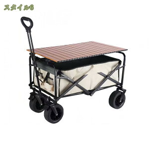 1000~OFFN[| ܂肽ݎ[eBeBLvp[NSJ[g e[uv[gt nh̍߉\ ܂肽ݎ Jo[O\ 􂢂OK AEghA r[`