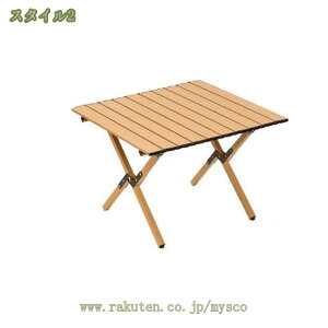 300~OFFN[| AEghAe[u [e[u ܂肽 ^ e[u y ȒPg RpNg ܂肽ݎ[ [obOt sNjbNO H AEghA ^ BBQ sNj