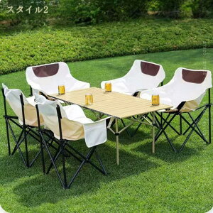 1000~OFFN[| AEghA e[u `FAZbg Lv AEghAp ܂ݎe[u`FAZbg `gȒP ނ x`Zbg ܂ ֎q RpNg K[f OB