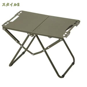 300~OFFN[| AEghAe[u ܂肽 ^tCgANVe[u e[u AEghA Lv ^NeBJ ܂肽݃e[u sNjbN y |[^u tZbg 