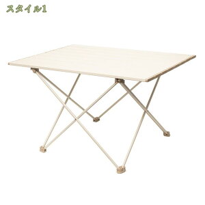 300~OFFN[| AEghAe[u ܂肽 RpNg S/M/LTCY y ܂ A~ [ܕt AEghA e[u W[e[u Ȉ y Lv [e[u sN