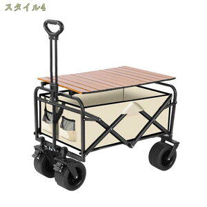 1000~OFFN[| AEghAS ܂肽ݎ e[ut u[Lt L[J[g e [obOt ܂肽ݎ[eBeBLvp[NSJ[g L[S