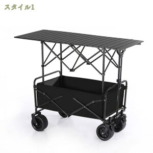 2000~OFFN[| L[S LvS e[ut AEghAS ܂肽ݎ AEghApe[u L[J[g ܂肽ݎe[u e AEghAL[ R