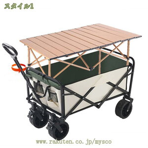 2000~OFFN[| AEghAS L[S L[J[g ܂肽 e[uVt nh߉\ Xgbp[t  L^C e[ut 咼a^C 