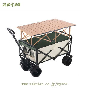 1000~OFFN[| AEghAS L[S L[J[g ܂肽 e[uVt nh߉\ Xgbp[t  L^C e[ut 咼a^C 