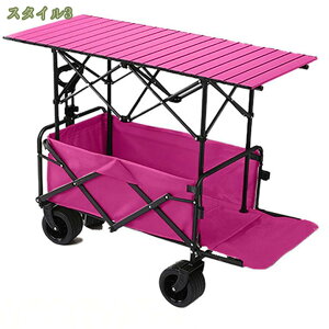 2000~OFFN[| AEghAS y㕔WJzye[utze ω׏d150kg Ή L[ yxAOtz Lvpe[u [ L[S L[J[