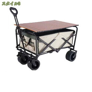 2000~OFFN[| L[S L[J[g e[u Zbg AEghAS ܂肽 e[ut 4  e ^t Ch^C AEghAJ[g }`S Lv 