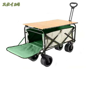 1000~OFFN[| L[S L[J[g e[u Zbg AEghAS ܂肽 e[ut 4  e ^t Ch^C AEghAJ[g }`S Lv 