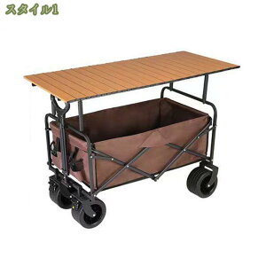 L[S u[Lt ^^C e[ut  咼a^C 􂦂 \ȃe[u e ^b`  bN\ RpNg AEghAS 