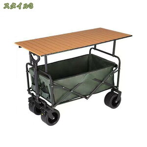 2000~OFFN[| L[S u[Lt ^^C e[ut  咼a^C 􂦂 \ȃe[u e ^b`  bN\ RpNg AEgh